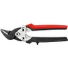 bessei Small Scissors d15al d15al