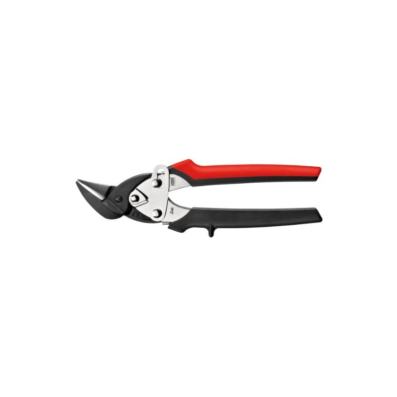 bessei Small Scissors d15al d15al