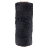 Tarred Twine Bank Line - (250 LB Break Strength, 500