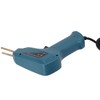 Plastic Welding Torch with Staple Robust Practical Bumper Repair Stapler