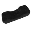 Eyelash Extension Velvet Lash Pillow U Shape Professional Ergonomic Eyelash