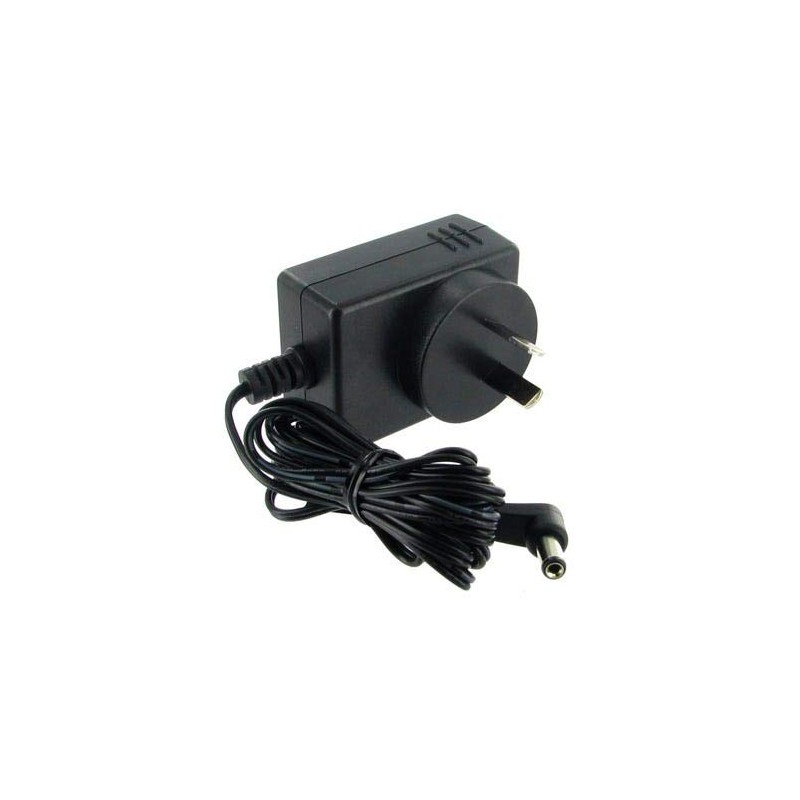 Infrared IR Remote Control Extender System Value Kit Dual Emitter