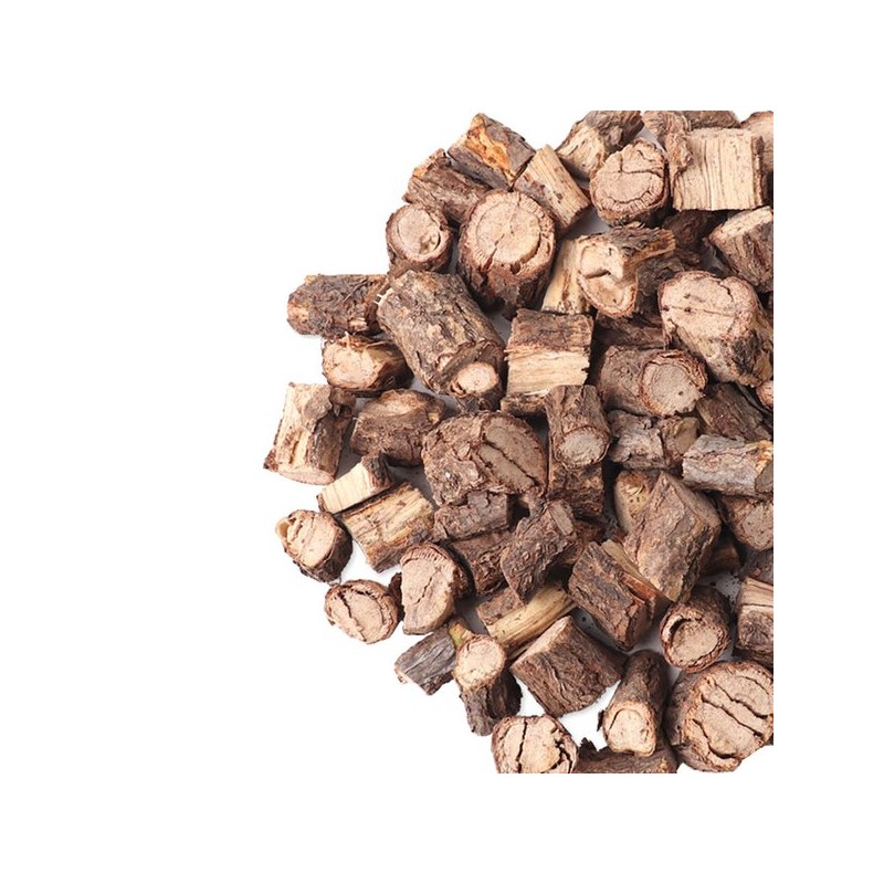 Donguihanjae 동의한재 국산 송담 소나무담쟁이 500g x 2개 Korean Domestic