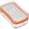 Shimomura Kogyo Full Vegetable Palm Shredder FV-664 Niigata Tsubame Sanjo