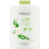 Yardley Buy Yardley Lily Of the Valley Perfumed Talc Body Powder 200g Online