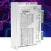 Stepper Motor Driver 2-Phases NEMA23 32-Bits Digital Signal Processing 2NS556A