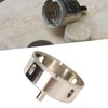 Diamond Hole Saw Drill Bit Cutter for Glass Ceramic Porcelain