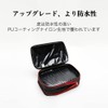 Bee Nesting Compression Travel Bag, For Clothes, Travel, Convenience Goods,