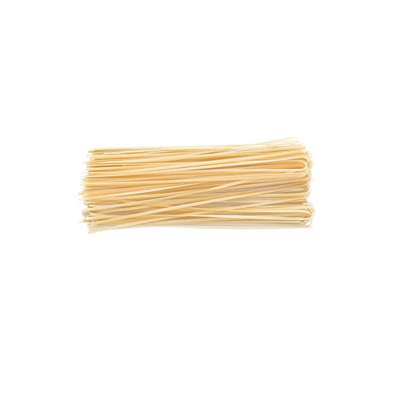 Sbiroli Flavored Linguine (Truffle, 4 pack)