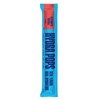 Hydra Pops Electrolyte Popsicles - 3 Pack Variety Pack