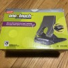 Staples One Touch 2 Hole Punch 28 Sheets Capacity NEW