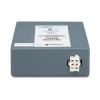 Dometic™ OEM 3316230.714 Single Zone CT Thermostat w/ Control Board