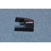 Sharp, Sanyo Fisher 817-D7 PHONOGRAPH NEEDLE for SANYO FISHER ST-07