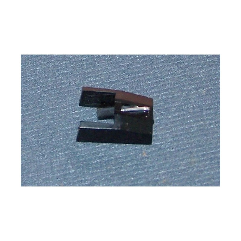Sharp, Sanyo Fisher 817-D7 PHONOGRAPH NEEDLE for SANYO FISHER ST-07