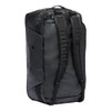 Cotopaxi Allpa Getaway 55 L Duffel, Black
