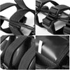 JeCar Fire Extinguisher Holder Adjustable Extinguisher Mount Strap for 1987-2020
