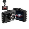 Car DVR Dashcam 1080P Full HD Loop Motion Detection Dashboard