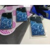 New Me Card 6.0 Tarjeta Cuantica New Me Card 6.0