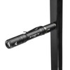 MacTronic Sniper Torch, Black, 3.1