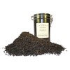Courtlodge Tea Estate Black Loose Leaf Sri Lanka Tea Wrapped