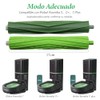 Roomba Repuestos, Piezas de Repuesto para iRobot Roomba i7 i7