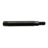 6" Extension Adapter for Core Drill Bits, 5/8"-11 Male to