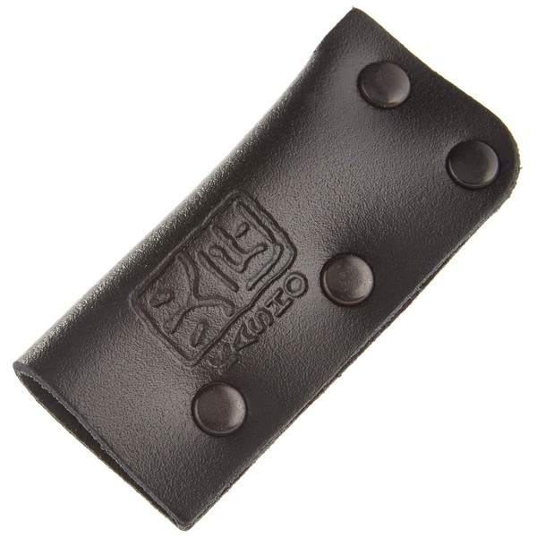 KAI K-8.1 Leather Cuff for CAP-J7 LE