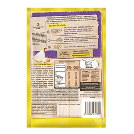 Maggi, Maggi Jugoso, 23.7 Gramos