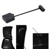 VPZMT Tour Pak Pack Lid Tether for Harley, Touring, Road