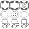SPI Arctic Cat ZRT 800 SPI Pistons Top End Gasket