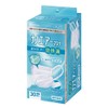 Iris Ohyama PK-TN30L Nano Air Mask, Regular Size, 30 Pieces,