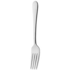 4 Windsor Dinner Forks