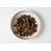 Taggiasca Olives - Benza - Liguria