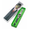 Swatch New Gent LE FILS DE L'Homme by Rene Magritte