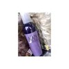 Shampoo Alain Sivert Matizador Para Cabellos Gris Y Blancos