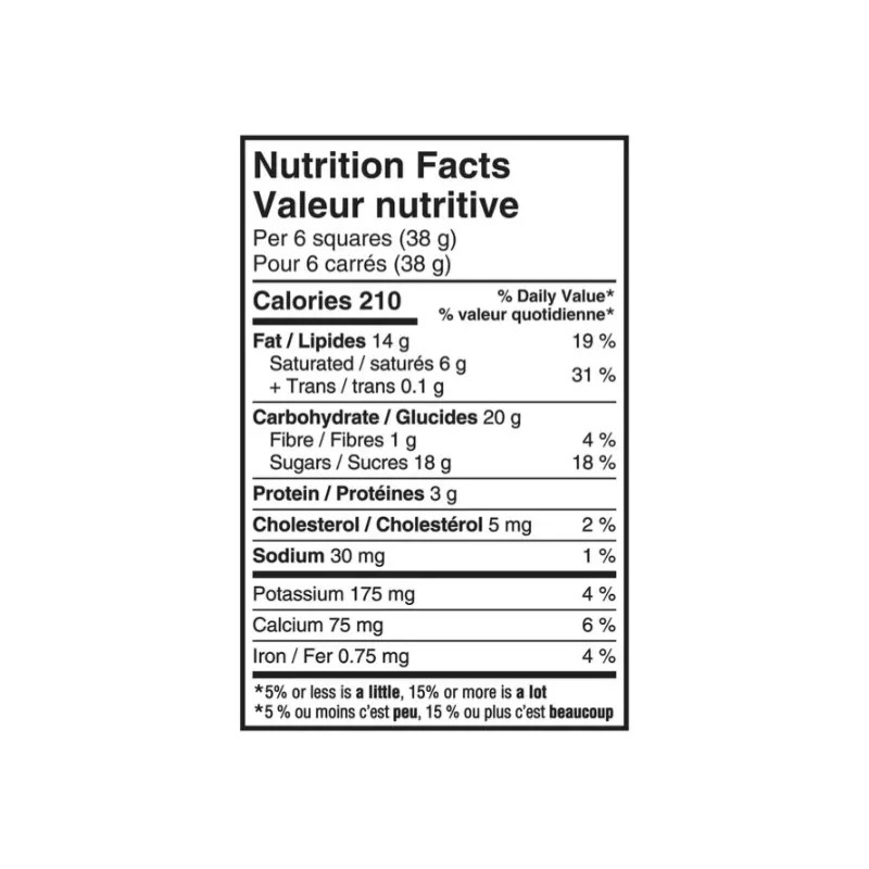 Cadbury Dairy Milk Hazelnut Chocolate Bars, 200g