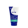 Akileine Nutri-Repair Foot Cream 150ml – Intensive Hydration for Dry