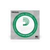 D'Addario Gauge .064 Nickel Wound Single Electric Guitar String NW064
