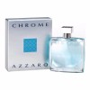 Azzaro Chrome 3.4oz Men's Eau de Toilette