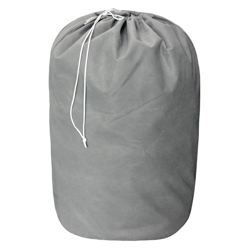 Leader Accessories Pop up Folding Camper Cover Fits up to