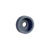 ALFA International 180 SG Grey Sharpening Stone for Berkel Slicer