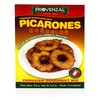 Picarones Provenzal 3 boxes pack