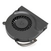 CPU Fan Strong Heat Dissipation Durable Compatible Computer Radiator Cooler