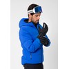 Reusch Men's Primus R-tex Xt Waterproof Membrane, Comfortable Warm Ski