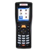 JRHC Inventory Barcode Scanner, Wireless Barcode Scanner 1D 2D &