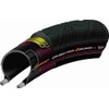 Continental Grand Prix 4 Season Road Clincher, 700 x 28-Inch,