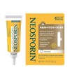 Neosporin Pain/Itch/Scar Multi-Action Ointment, 0.5 Ounce