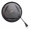 Proctor Silex Hervidor Electrico Retro Proctor Silex 1.7 Reloj Temperatura