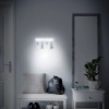 TD Genesis COB LED Sensor Light Motion Sensing Illuminated Key