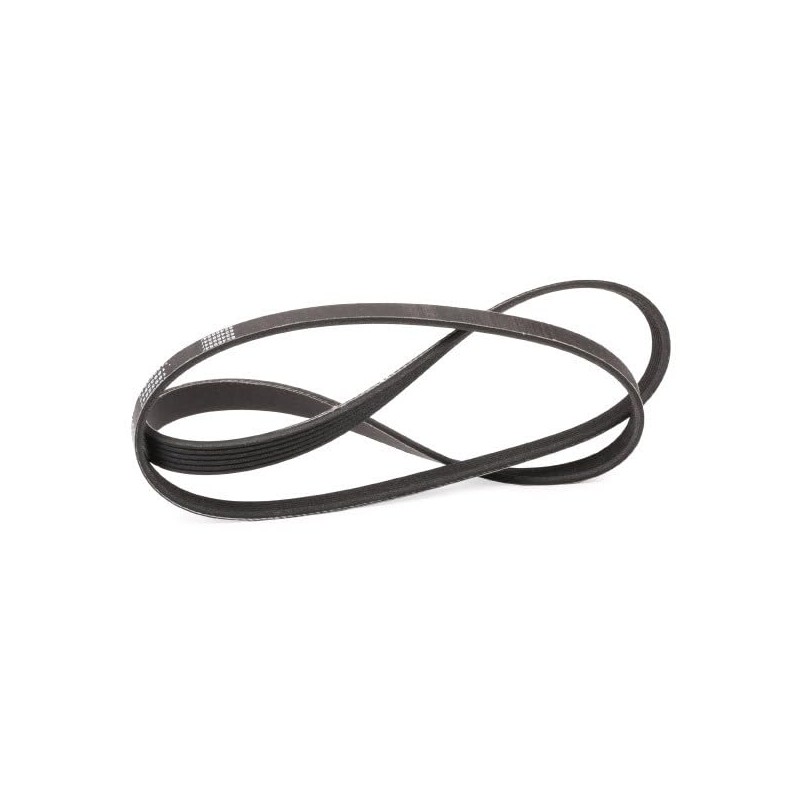 RIDEX Plus 305P0138P V-Ribbed Belt 4.45 mm 1420 mm 21.36